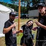 0171 Destroy!Fest 2026